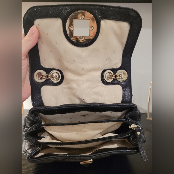 Kate Spade - Picture 7 of 10